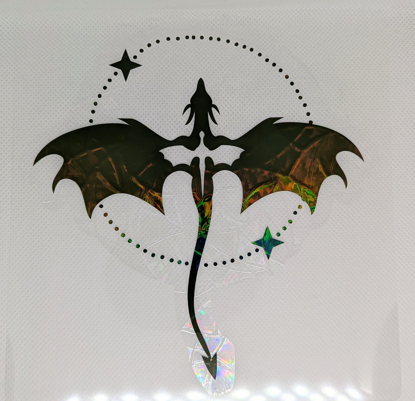 Book Dragons