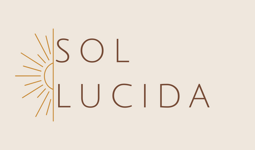 Sol Lucida