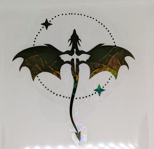 Book Dragons